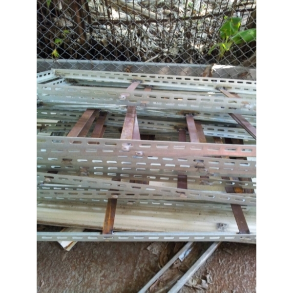 鐵製品施工 鐵製品施工