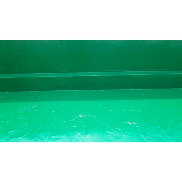 屋頂防水 屋頂防水