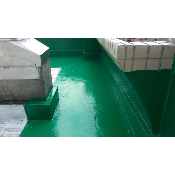屋頂防水 屋頂防水