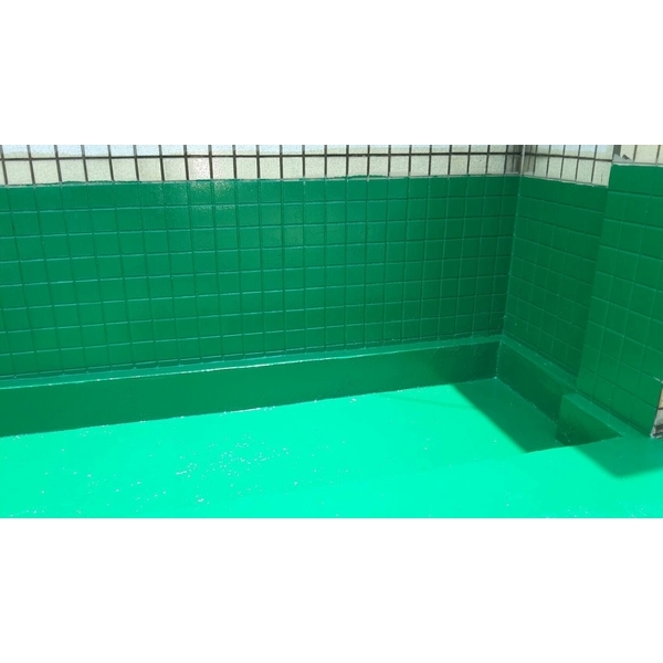 屋頂防水 屋頂防水
