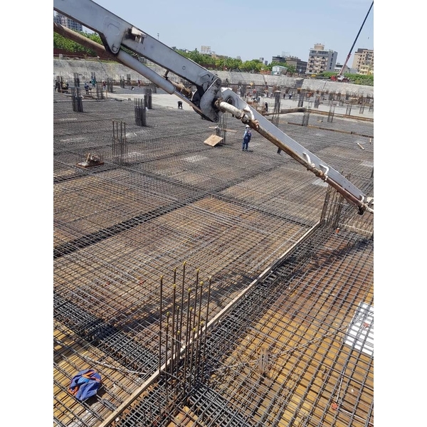 整體粉光工程 整體粉光工程