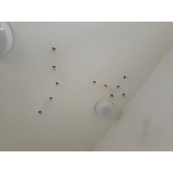 防水工程高壓灌注 防水工程高壓灌注