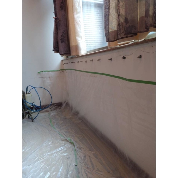防水工程高壓灌注 防水工程高壓灌注