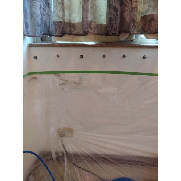 防水工程高壓灌注 防水工程高壓灌注