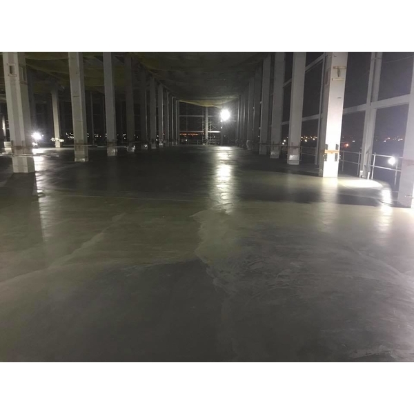 金鋼砂地坪 金鋼砂地坪