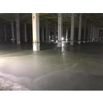 金鋼砂地坪 - 砳鼎工程有限公司