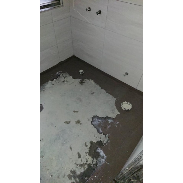 浴廁防水工程 浴廁防水工程