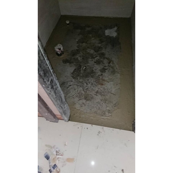浴廁防水工程 浴廁防水工程