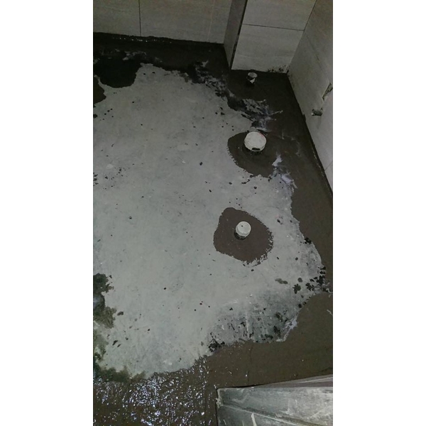 浴廁防水工程 浴廁防水工程