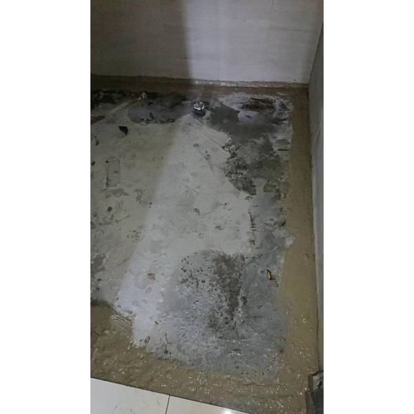 浴廁防水工程 浴廁防水工程