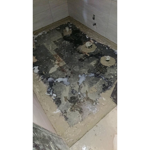浴廁防水工程 浴廁防水工程
