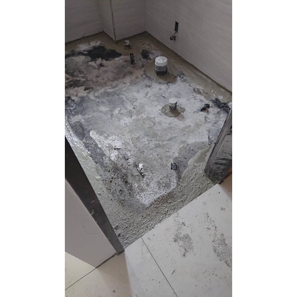 浴廁防水工程 浴廁防水工程