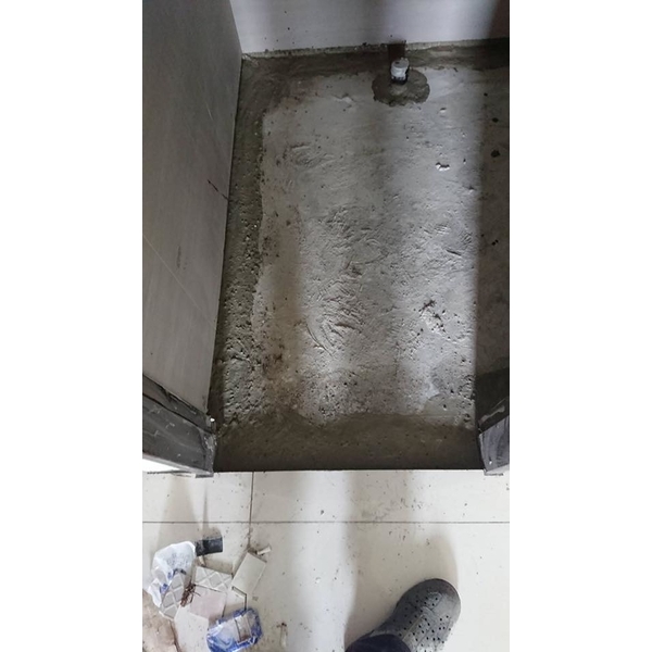 浴廁防水工程 浴廁防水工程