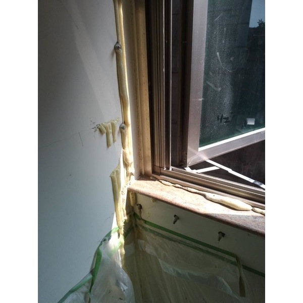 防水工程高壓灌注 防水工程高壓灌注