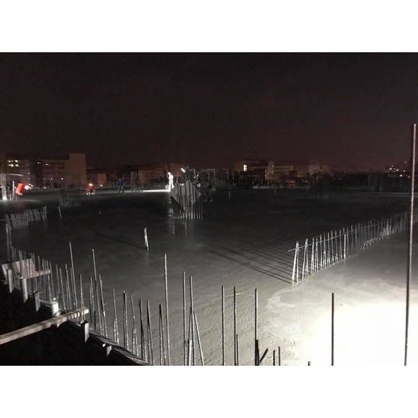 整體粉光工程施工 整體粉光工程施工