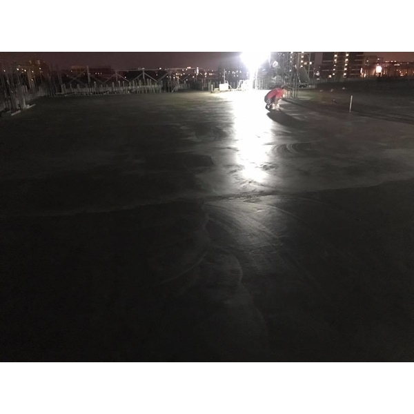 整體粉光工程施工 整體粉光工程施工