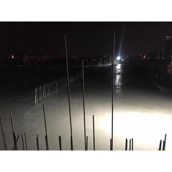 整體粉光工程施工 整體粉光工程施工