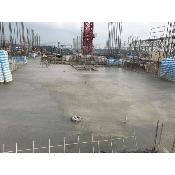 整體粉光工程施工 整體粉光工程施工