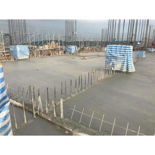 整體粉光工程施工 整體粉光工程施工