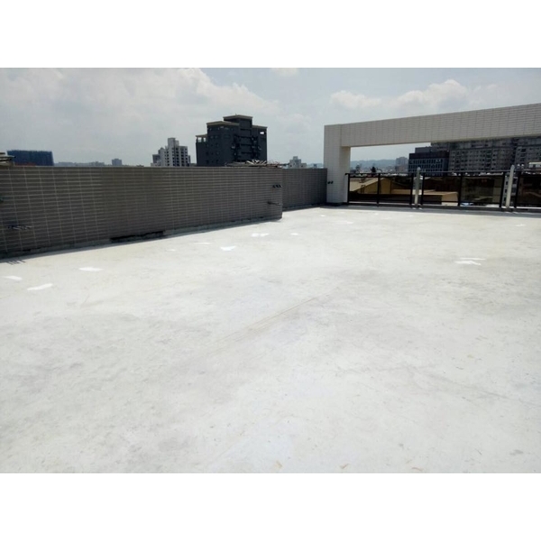 PU工程施工研磨清地 PU工程施工研磨清地