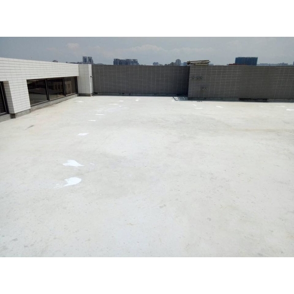 PU工程施工研磨清地 PU工程施工研磨清地