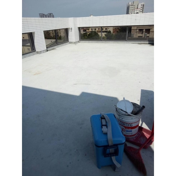 PU工程施工研磨清地 PU工程施工研磨清地