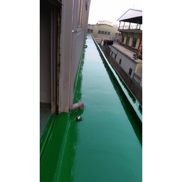 PU防水工程 PU防水工程