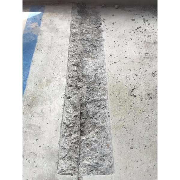 伸縮縫工程施工 伸縮縫工程施工