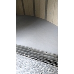 環氧樹脂地坪車道 - 砳鼎工程有限公司
