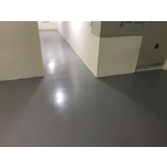 環氧樹脂地坪 - 砳鼎工程有限公司