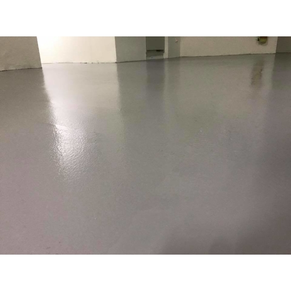 環氧樹脂地坪 環氧樹脂地坪
