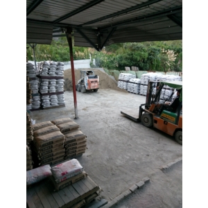 工廠實景-冠祐環保有限公司