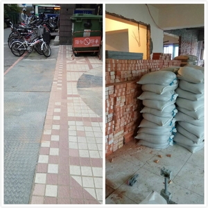 進料加清潔-冠祐環保有限公司