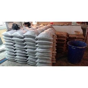 建材-冠祐環保有限公司