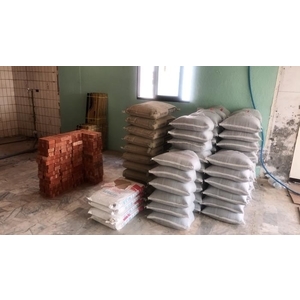 建材-冠祐環保有限公司