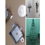 金屬雷射切割加工-當明工業有限公司