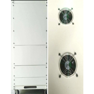 零焊接打造客製箱體-當明工業有限公司