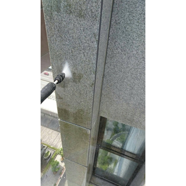 高壓清洗 高壓清洗