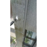 高壓清洗