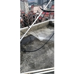 高壓清洗