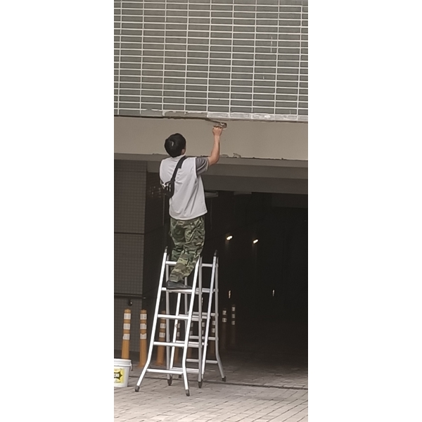 磁磚修補-藝潔事業有限公司