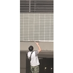 磁磚修補