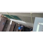 塗防水材料