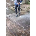 高壓清洗