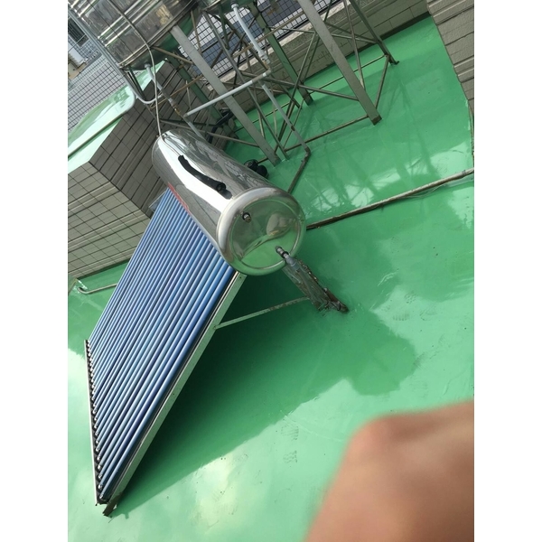 屋頂防水pu 屋頂防水pu