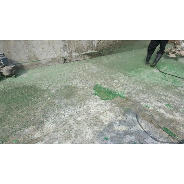 屋頂防水防漏pu 屋頂防水防漏pu