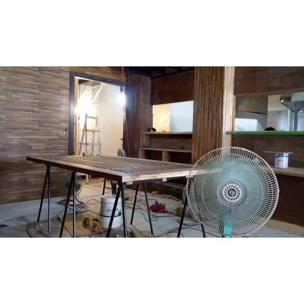 店面裝潢油漆 店面裝潢油漆