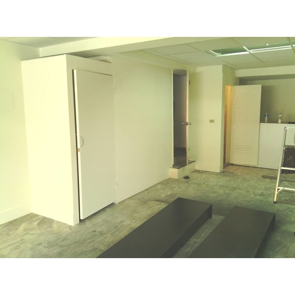 店面裝潢油漆 店面裝潢油漆