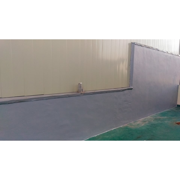 外牆拉皮翻新 女兒牆防水防漏工程 外牆拉皮翻新 女兒牆防水防漏工程
