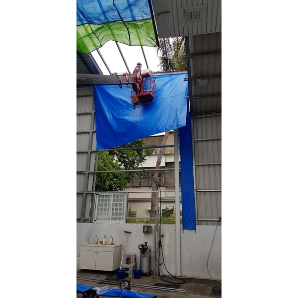 防水帆布 防水帆布